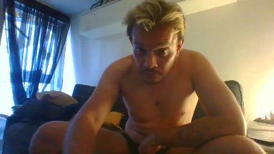 Soytupecado09 — Cam4 stream photo (Aug 2026)