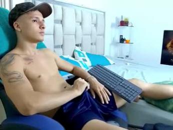 andrew_lover21 — chaturbate