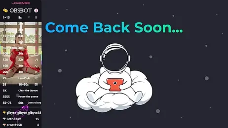 kylliefox_ — Stripchat stream photo (Mar 2026)