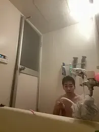 suzaku1229 — Stripchat stream photo (Apr 2026)