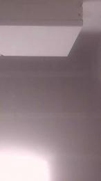 Cerditoi — Cam4 profile photo
