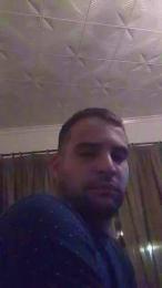 Cerditoi — Cam4 stream photo (Dec 2025)