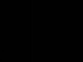 shyredstar — вебкам-модель онлайн на chaturbate