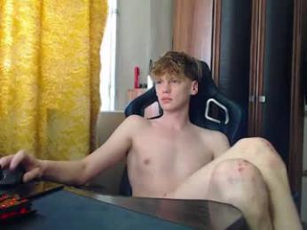 shyredstar — chaturbate