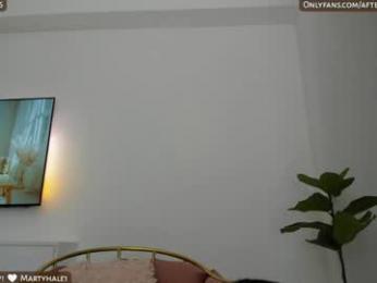 misspinkroom — chaturbate