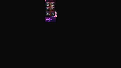 BBWHijab — Cam4 stream photo (Sep 2026)