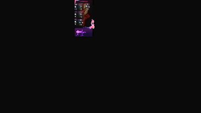 BBWHijab — Cam4 stream photo (Sep 2026)