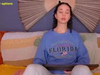 midnight__muse — chaturbate