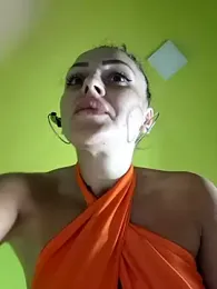 Caramellaa — Stripchat stream photo (Jun 2026)