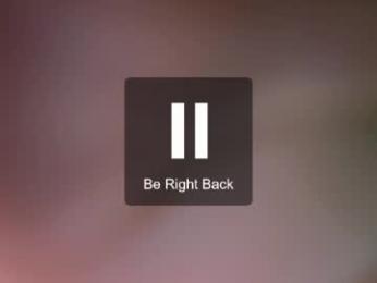 chloe_ley — Chaturbate stream photo (Apr 2026)