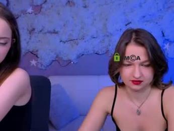 chloe_ley — Chaturbate stream photo (Apr 2026)