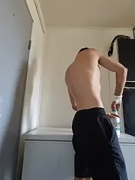Hugo-doux-domi — Stripchat stream photo (Aug 2026)