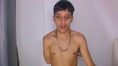jl_brayan1 — cam4