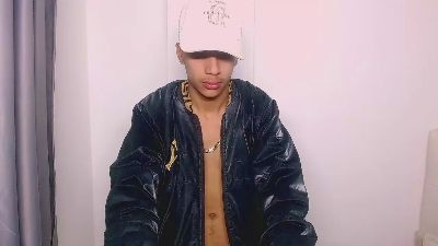 jl_brayan1 — Cam4 profile photo