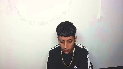 jl_brayan1 — Cam4 stream photo (Jul 2026)