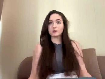 EmillyCarte — bongacams