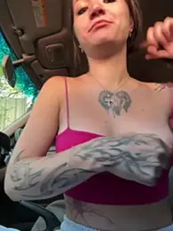 sweet_ass_pussy — stripchat