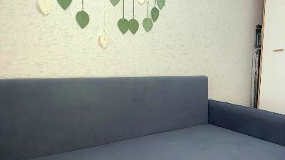GriselCuneo — Cam4 stream photo (Jun 2026)