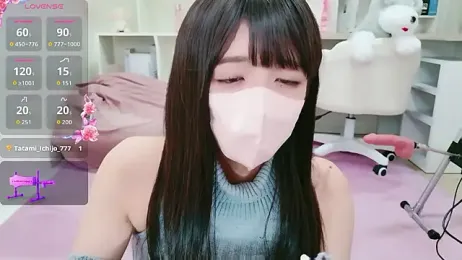 Reina_Fcup — Stripchat stream photo (Jun 2026)