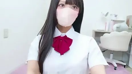 Reina_Fcup — Stripchat stream photo (Jul 2026)