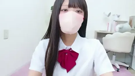 Reina_Fcup — Stripchat profile photo