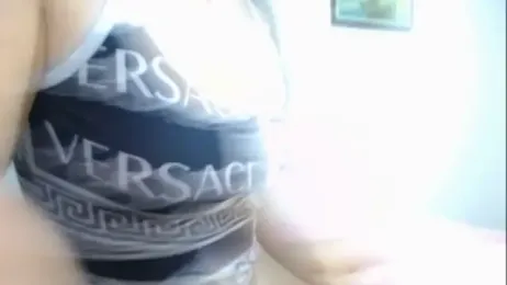 Alexandrasaenz — Stripchat profile photo