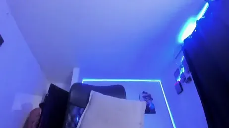leo_bigconk1246 — вебкам-модель онлайн на stripchat