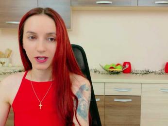 Julia-Jae — Bongacams stream photo (Feb 2026)