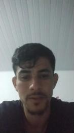 Gean9307 — Cam4 stream photo (Mar 2026)