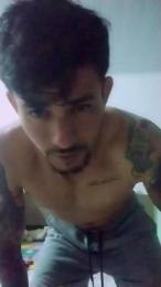 Gean9307 — Cam4 stream photo (Mar 2026)