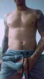 Gean9307 — Cam4 stream photo (Mar 2026)