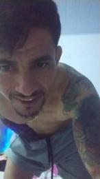 Gean9307 — Cam4 stream photo (Mar 2026)