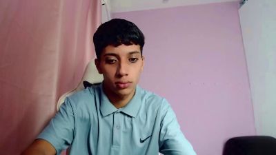 Yei_leee — cam4