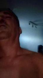 heterokaero1985 — вебкам-модель онлайн на cam4