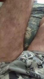 heterokaero1985 — Cam4 stream photo (Jul 2026)