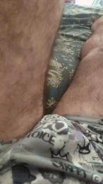 heterokaero1985 — Cam4 stream photo (Jul 2026)