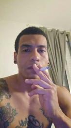 cooesp964 — Cam4 stream photo (Jun 2026)