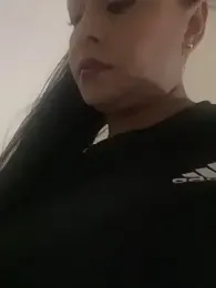 sofia_xxx02 — Stripchat stream photo (Apr 2026)