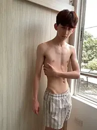 jacob_and_sam — Stripchat stream photo (Mar 2026)