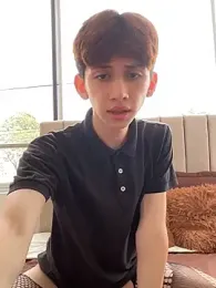 jacob_and_sam — Stripchat stream photo (Mar 2026)