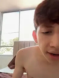 jacob_and_sam — Stripchat stream photo (Mar 2026)