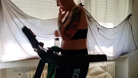 wetgerman_2 — Stripchat stream photo (Apr 2026)