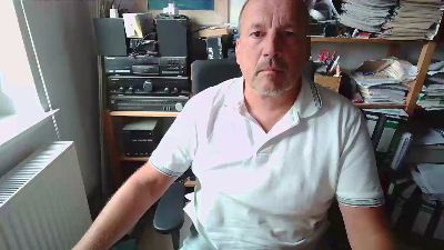 Berni — Cam4 stream photo (Aug 2026)