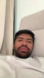 edward568 — вебкам-модель онлайн на cam4