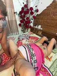Tinni_Couple — вебкам-модель онлайн на stripchat
