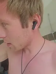 bigdick_ben@xh — Stripchat stream photo (May 2026)