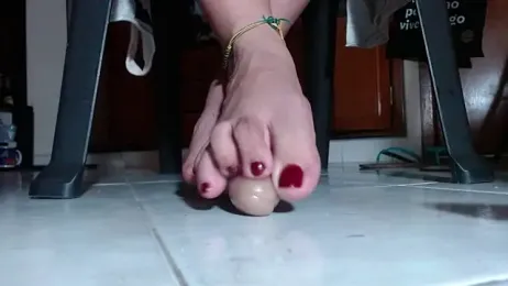 carlajames_ — Stripchat stream photo (Feb 2026)