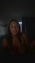 Anaspnv — Cam4 stream photo (Jul 2026)