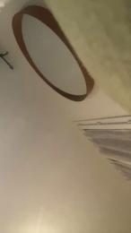 Anaspnv — Cam4 stream photo (Aug 2026)
