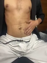 Foryoudarlingx — Stripchat stream photo (Jun 2026)